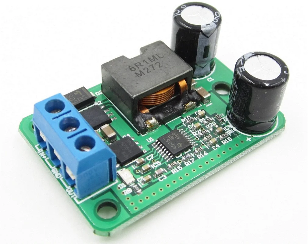 dratek662925