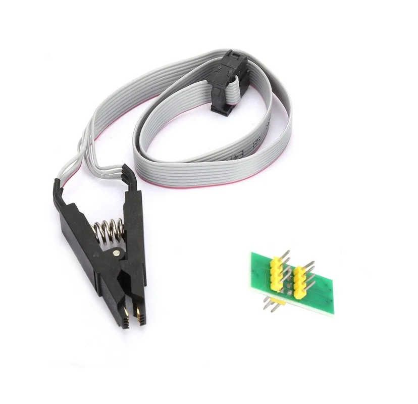 dratek663078