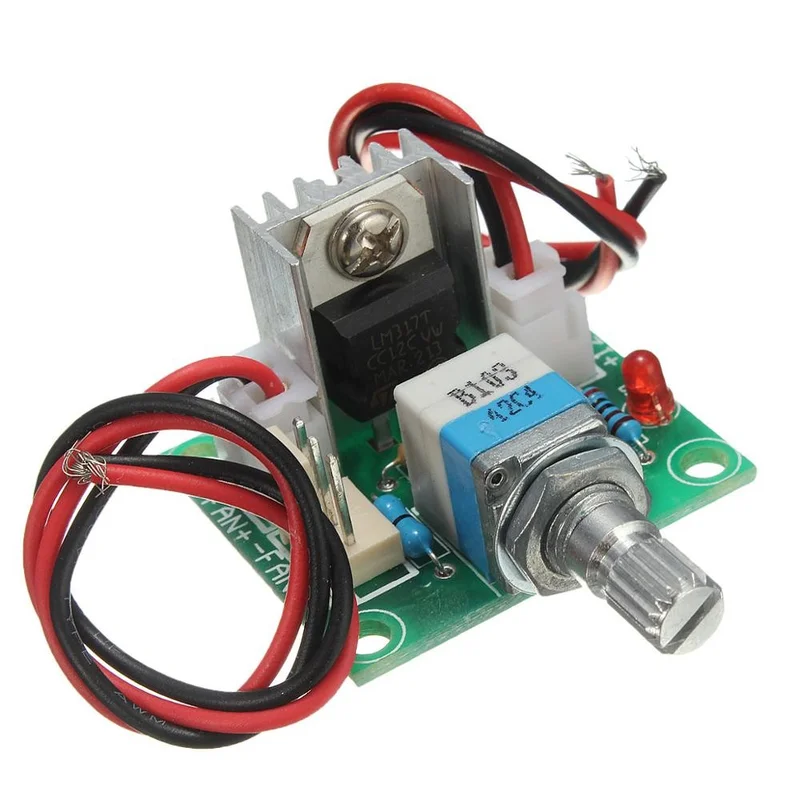 dratek663196