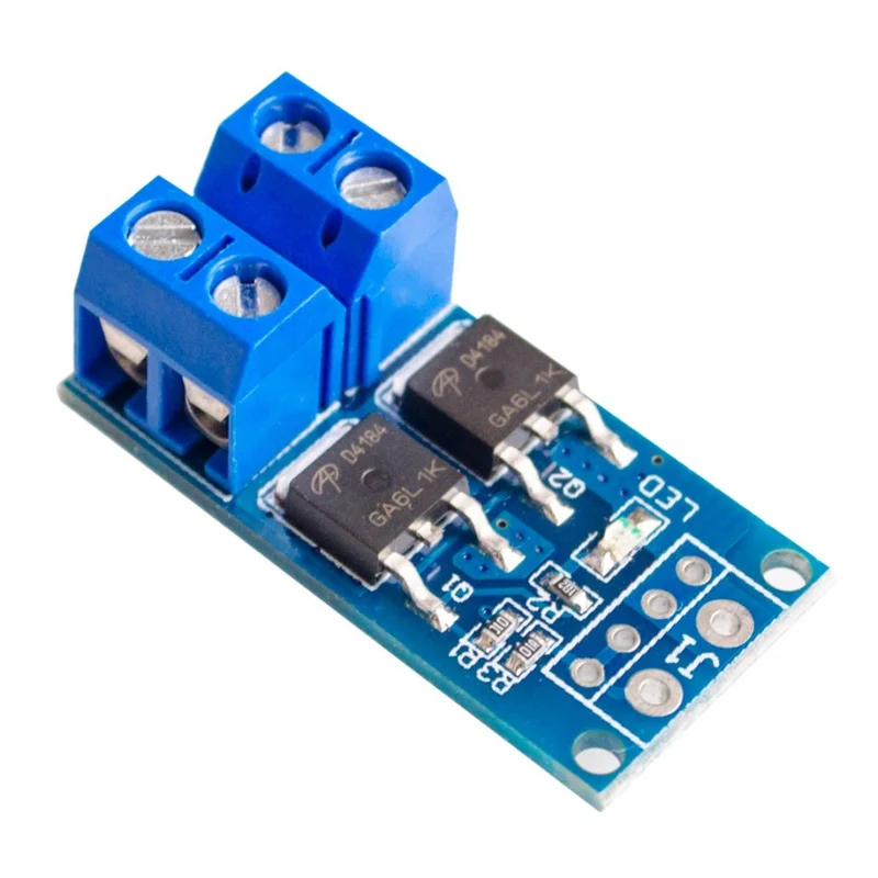 dratek663236