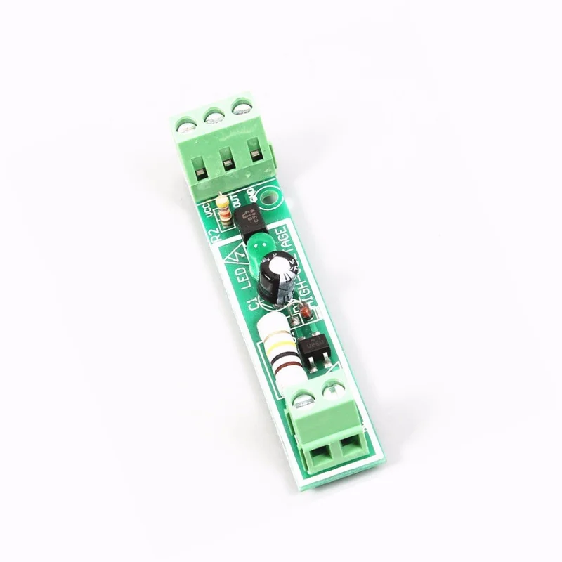 dratek663418
