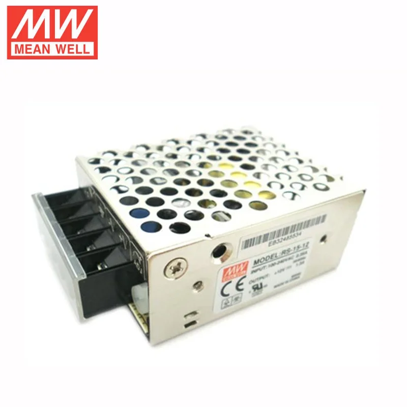 dratek663629