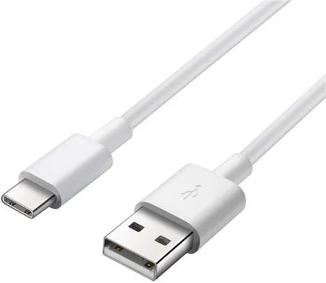 dratek664018