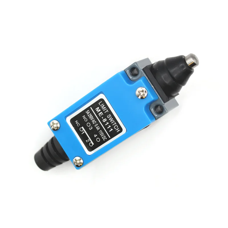 dratek664185