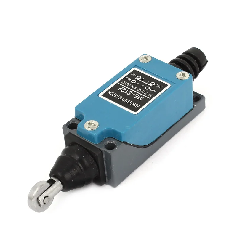 dratek664277