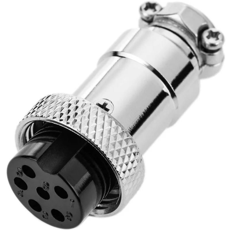 dratek664577