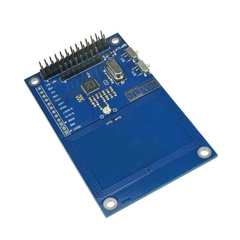 dratek664649