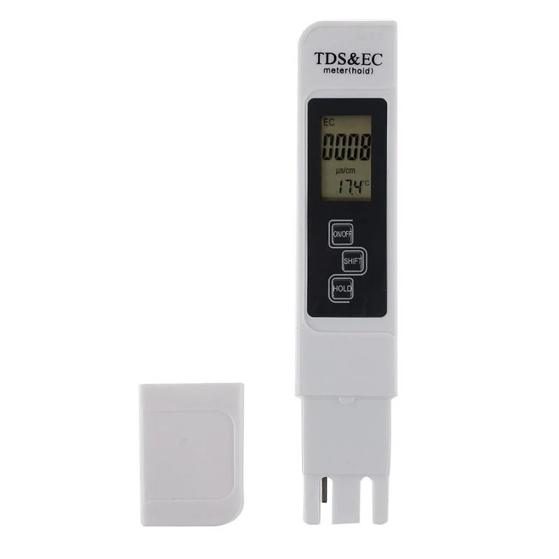 dratek664971