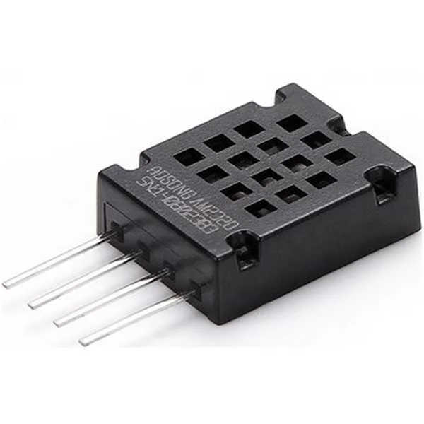 dratek665147