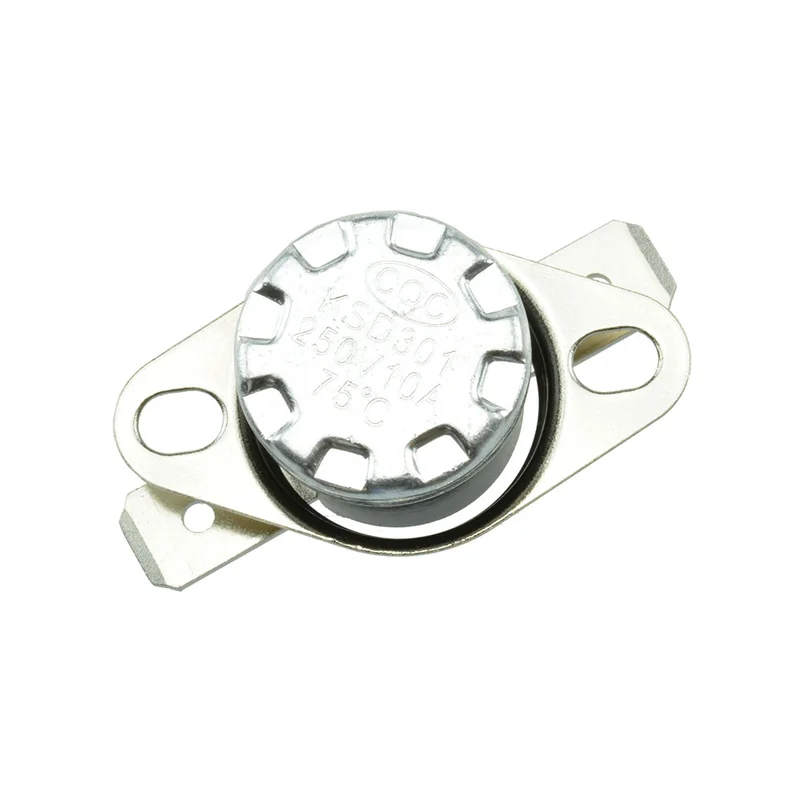 dratek665188