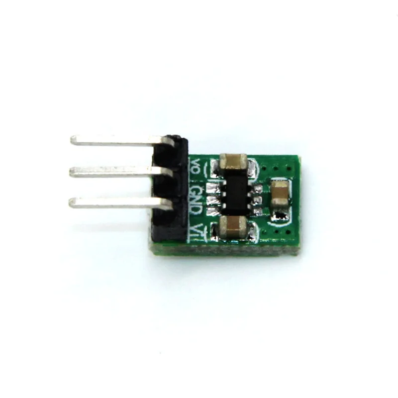 dratek665421