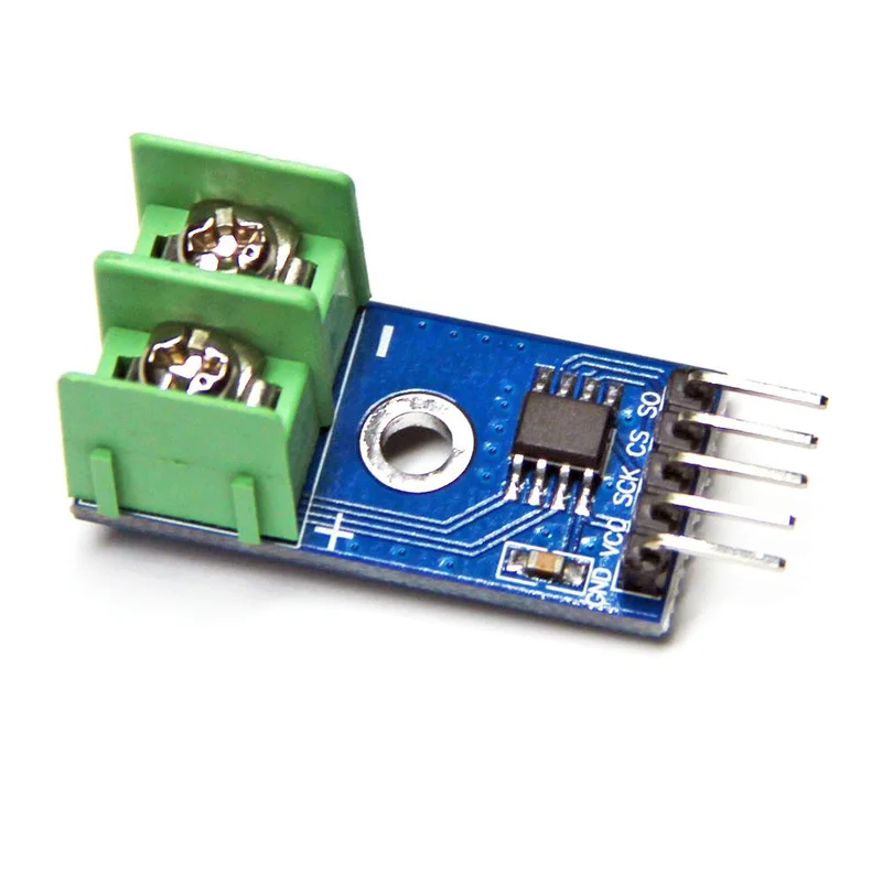 dratek666147