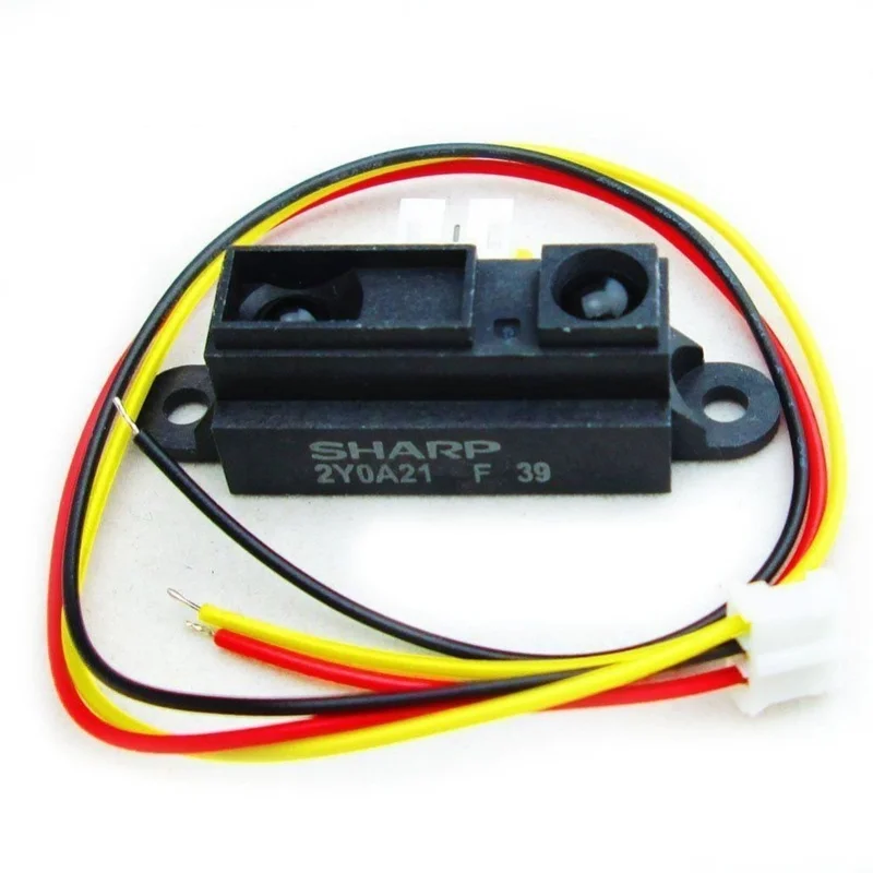 dratek666299