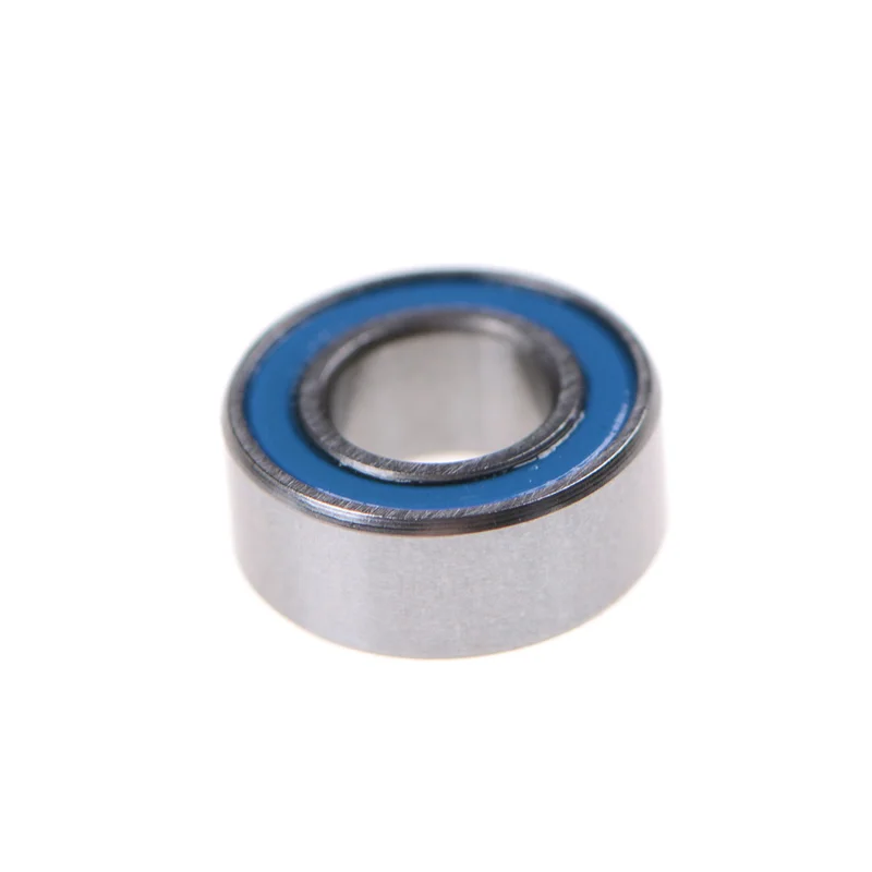 dratek667135