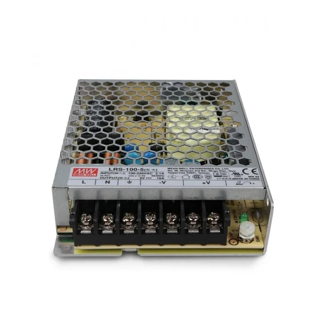 dratek667241
