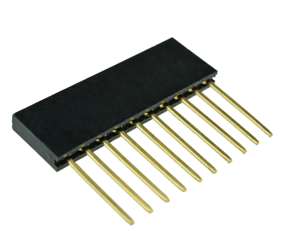 dratek667974