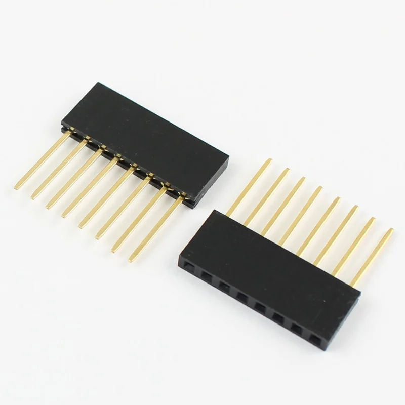 dratek668005