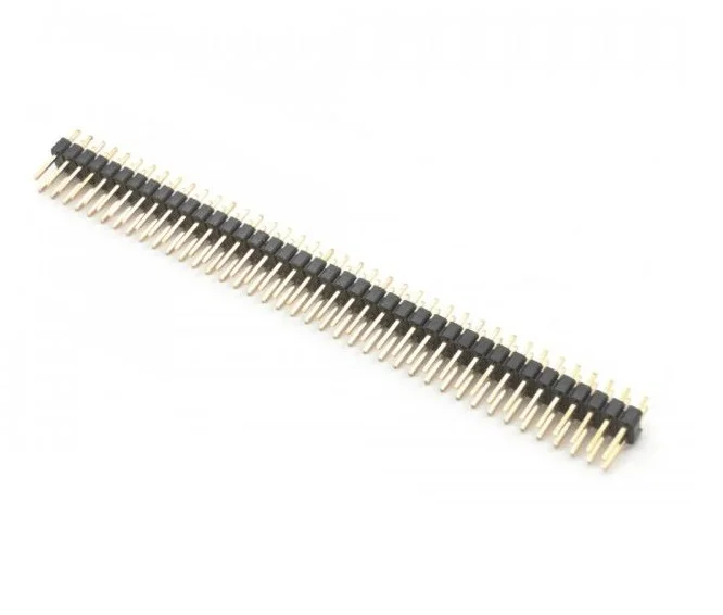 dratek668136