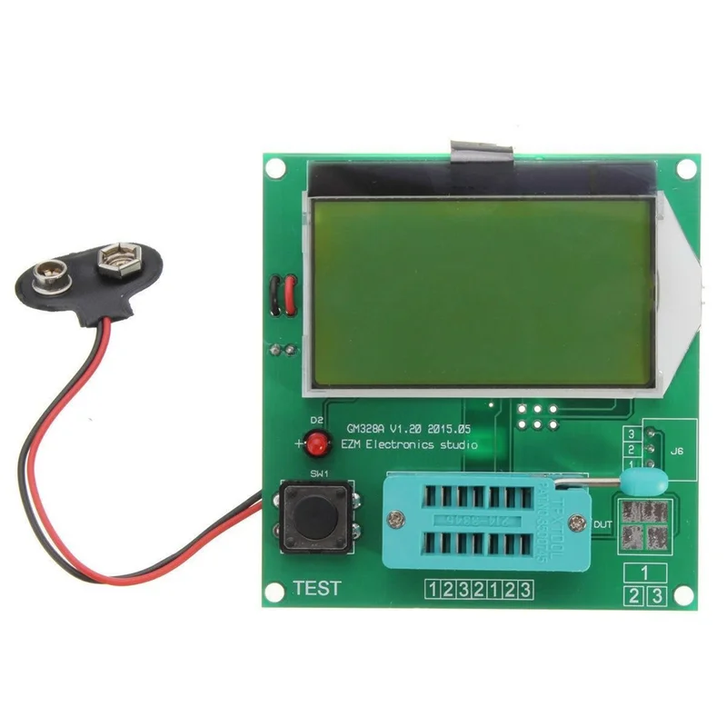 dratek668205
