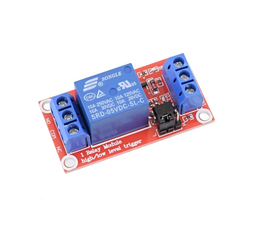 dratek668239