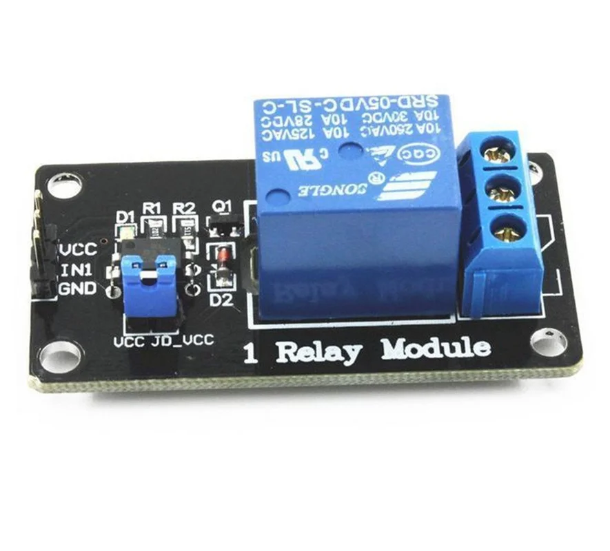 dratek668330
