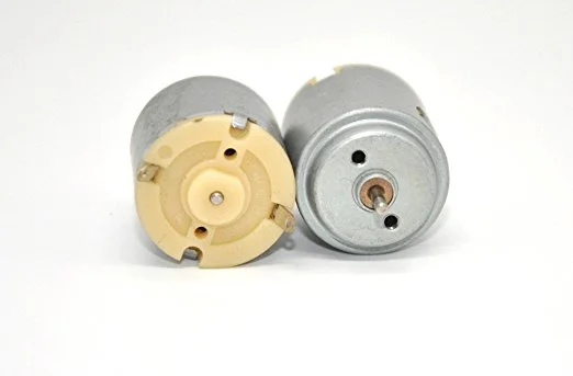 dratek668556