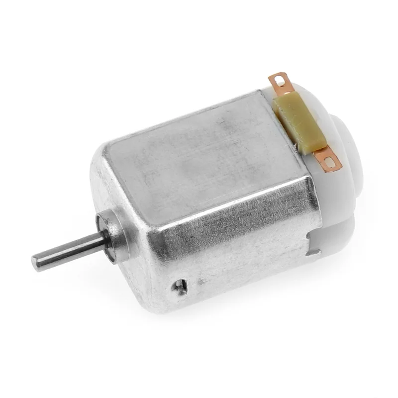 dratek668618