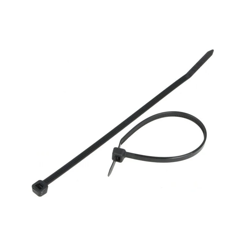 dratek668715