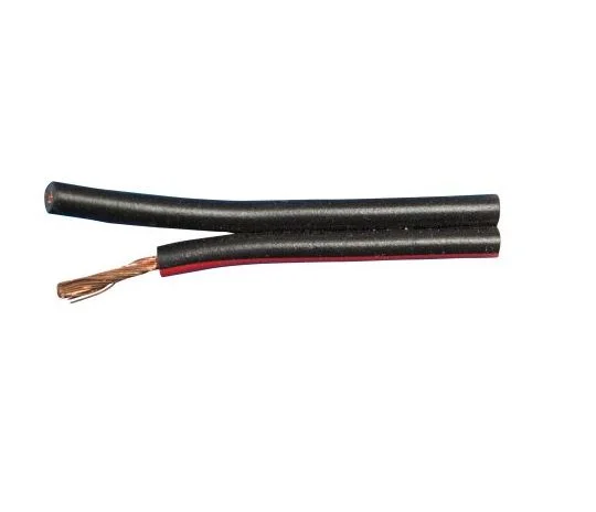 dratek668733