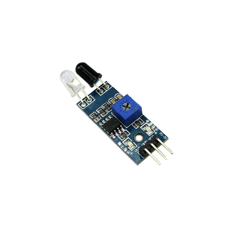 dratek669328
