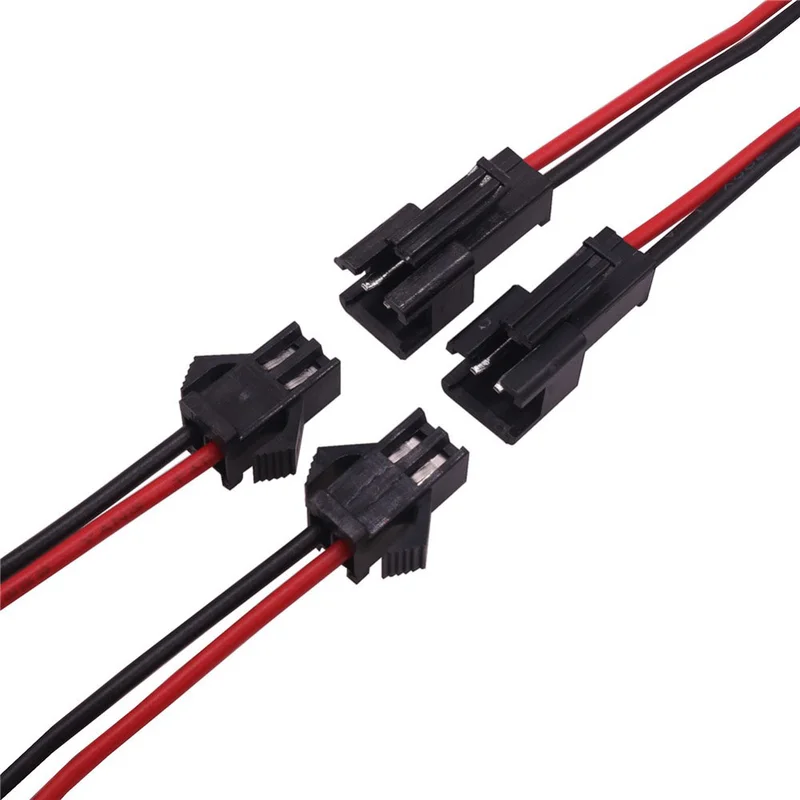 dratek669512