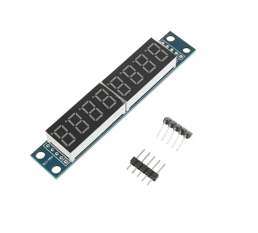 dratek670064