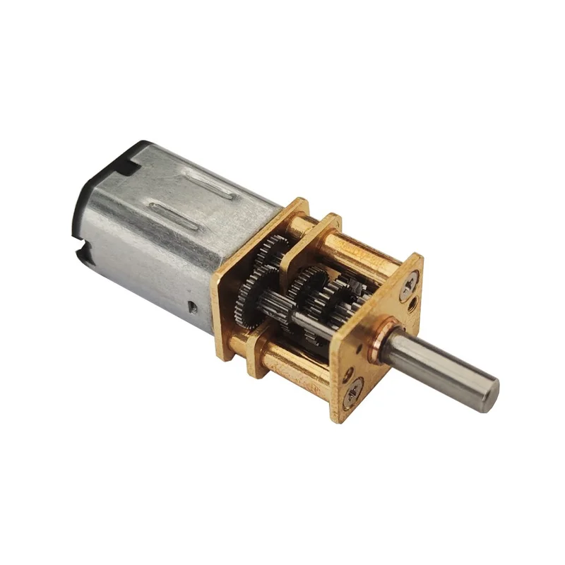 dratek670117