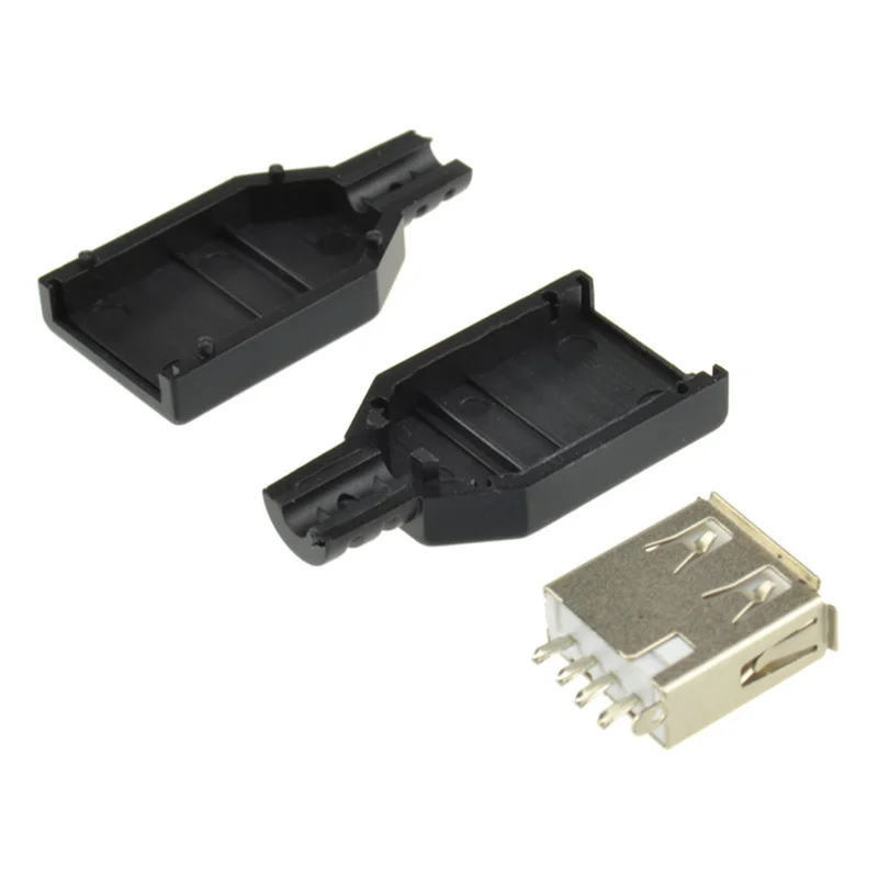 dratek670476