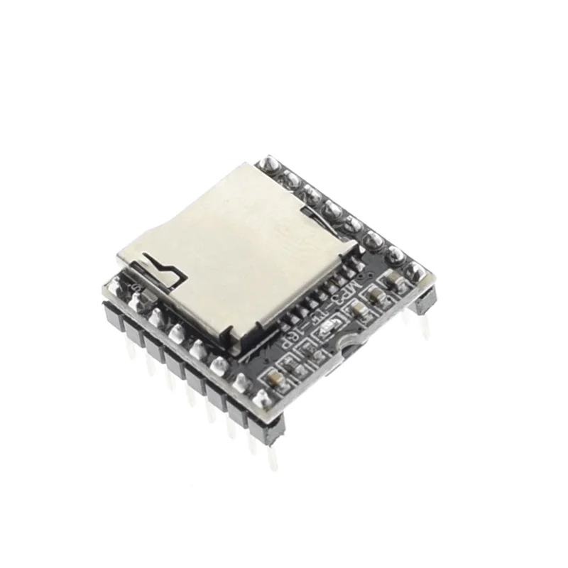 dratek670511