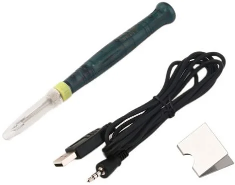 dratek670548