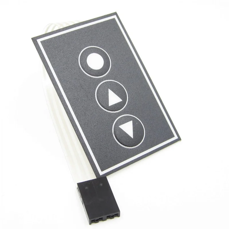 dratek670810