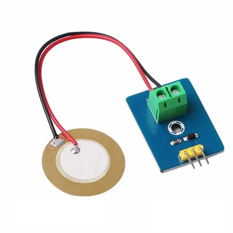 dratek670857