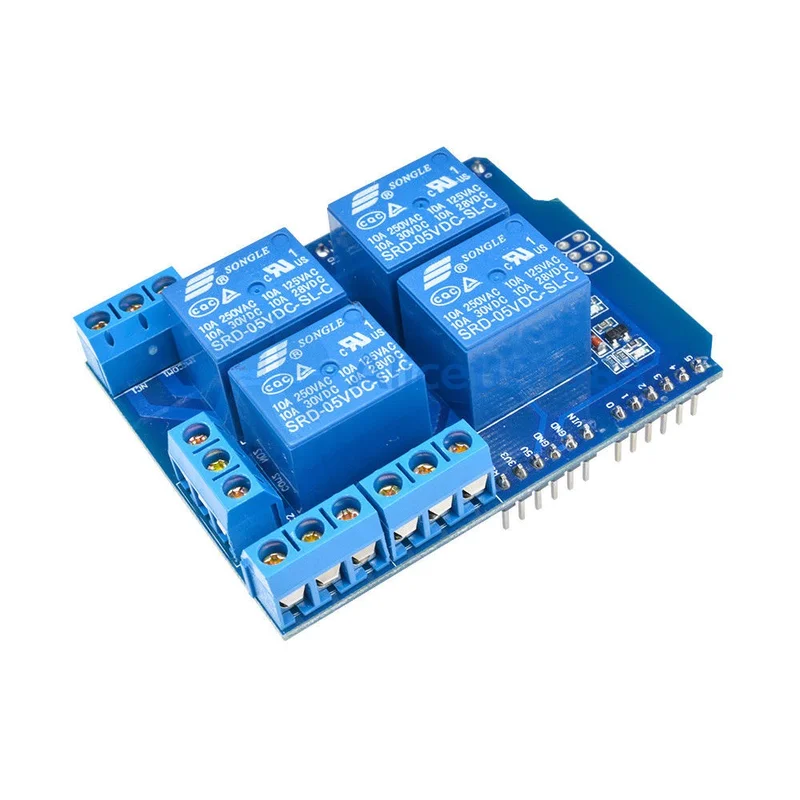 dratek670947