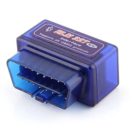 dratek670966