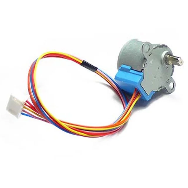 dratek671208