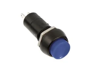 dratek671539
