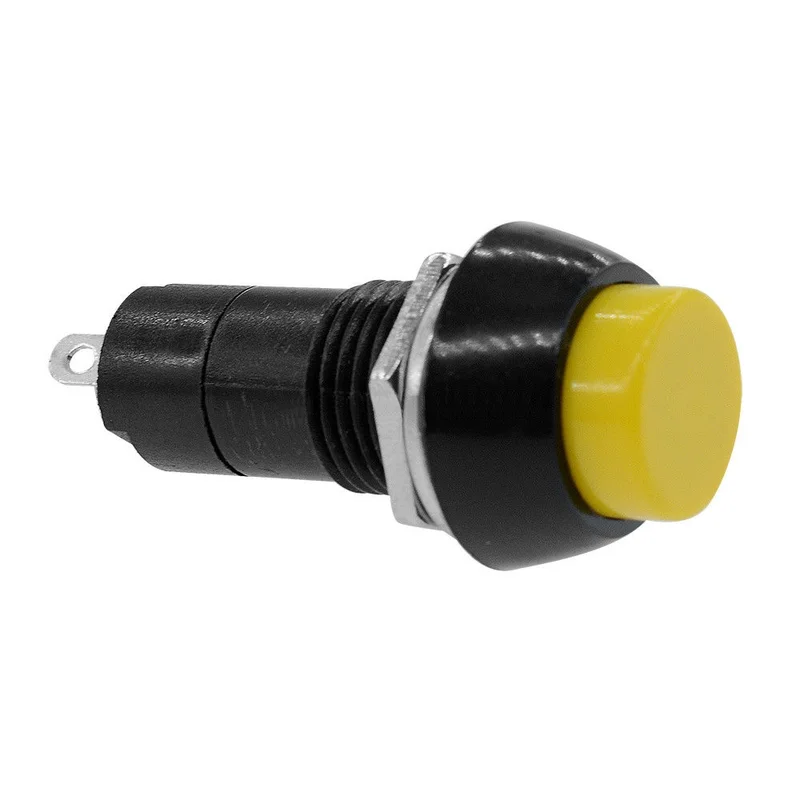 dratek671581