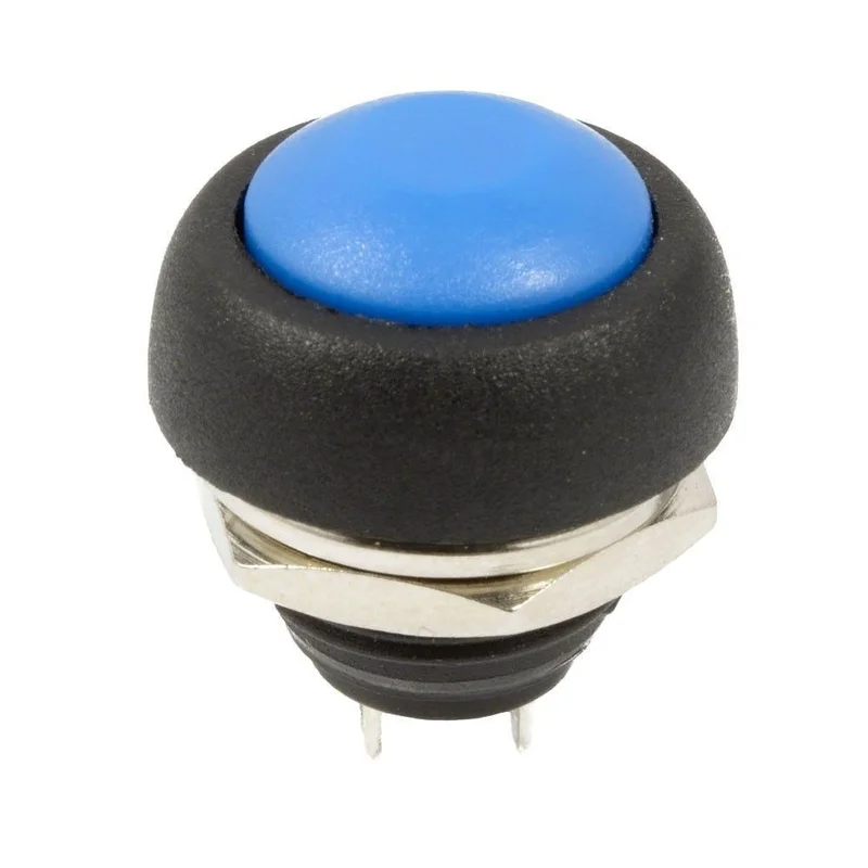 dratek671668