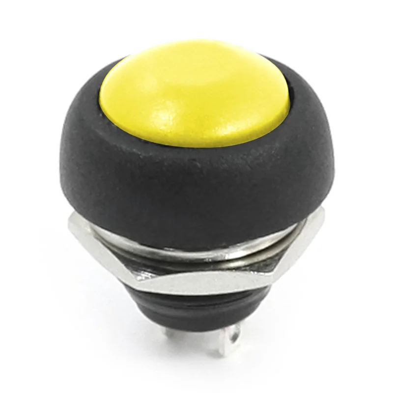 dratek671750