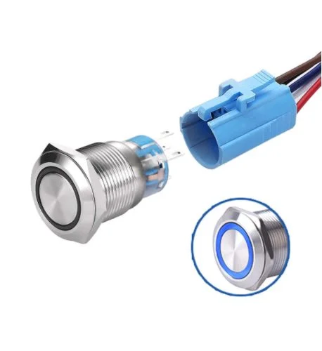 dratek671874