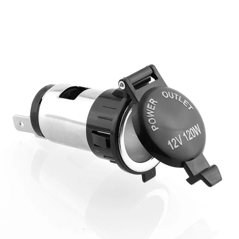 dratek672024