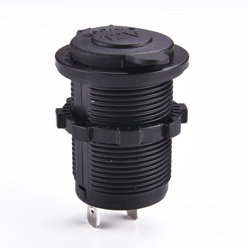 dratek672055