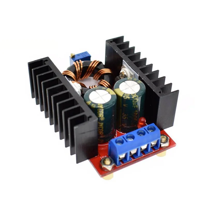 dratek672246