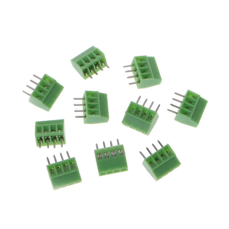 dratek672263